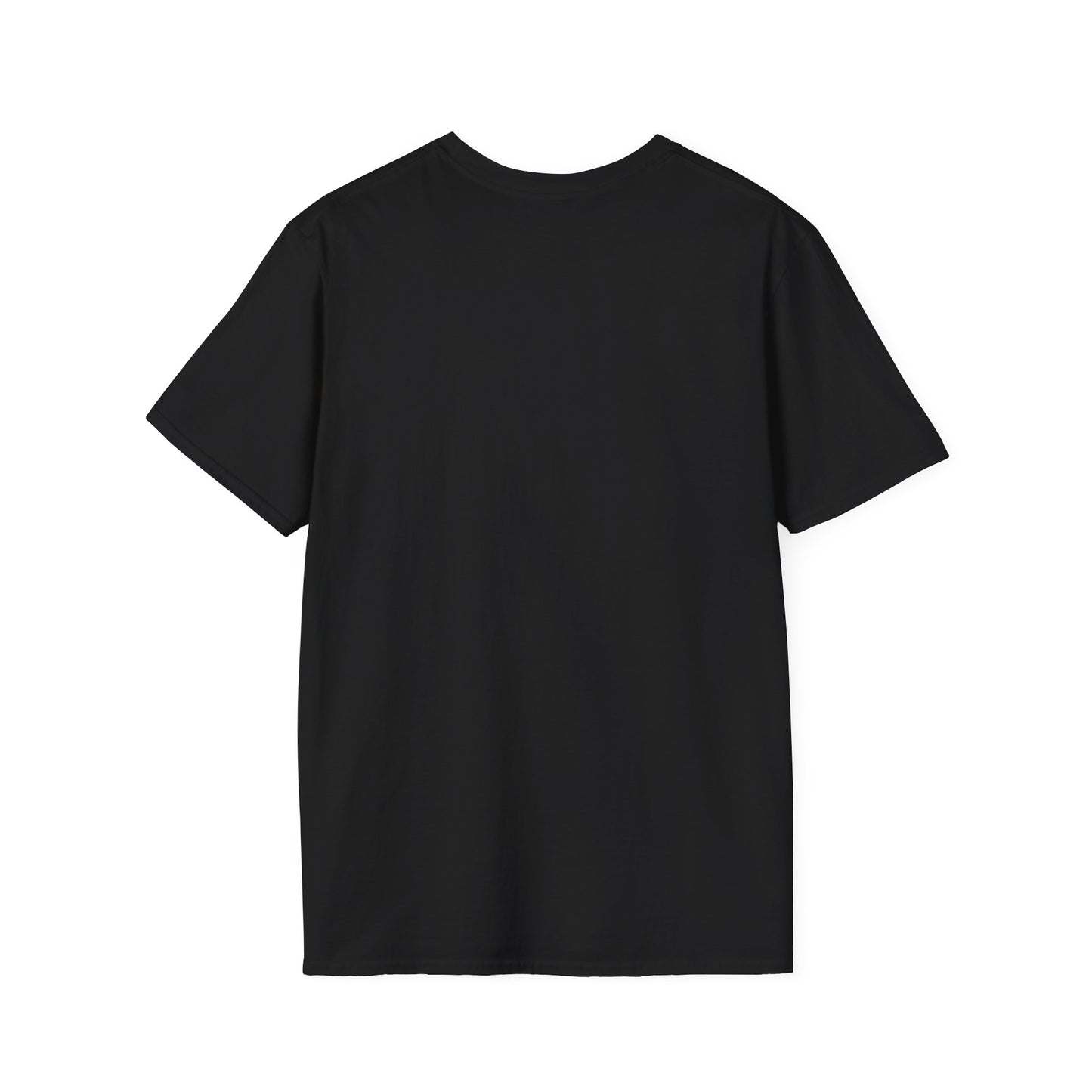 The Heights Club Graphic T-Shirt